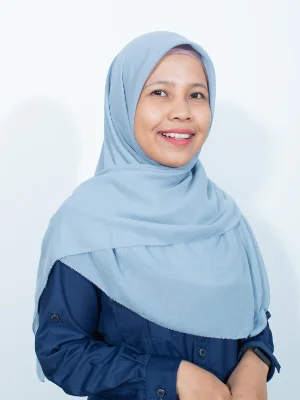 Hafiza