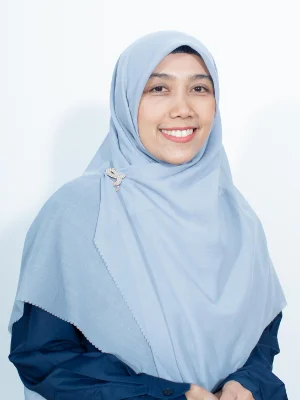 Ginna