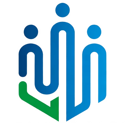 BADUNSANAK Logo