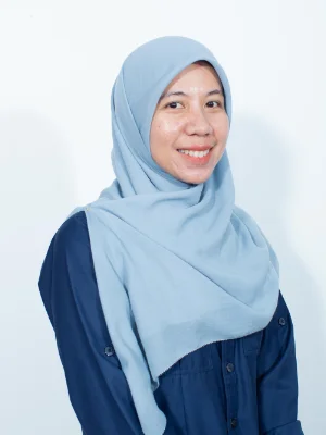 Yosia Fanni